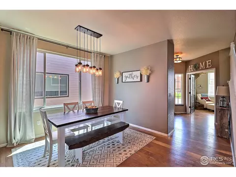 272 Mt Harvard Ave, Windsor, CO 80550 photo 14