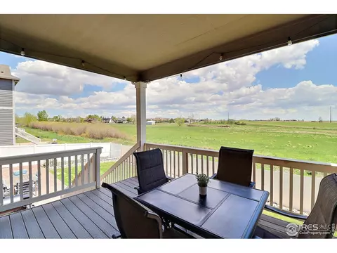 272 Mt Harvard Ave, Windsor, CO 80550 photo 40