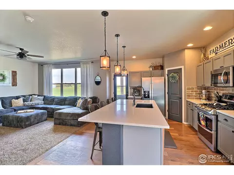 272 Mt Harvard Ave, Windsor, CO 80550 photo 6