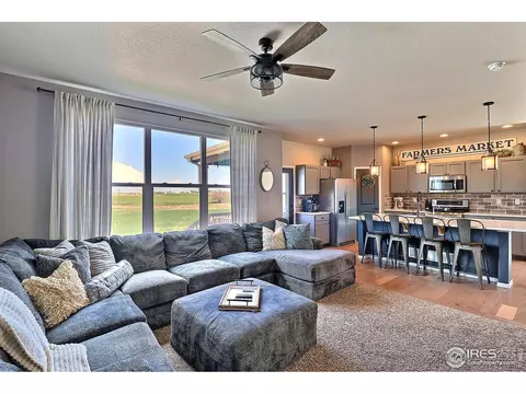 272 Mt Harvard Ave, Windsor, CO 80550 photo 7