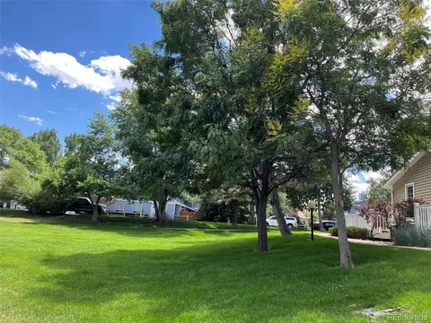 8488 Everett Way #A, Arvada, CO 80005 photo 24