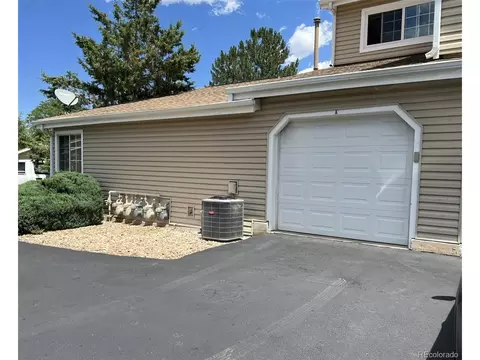 8488 Everett Way #A, Arvada, CO 80005 photo 25