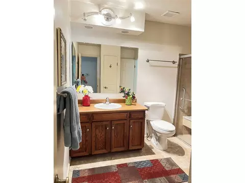 8488 Everett Way #A, Arvada, CO 80005 photo 15