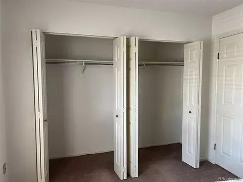8488 Everett Way #A, Arvada, CO 80005 photo 21