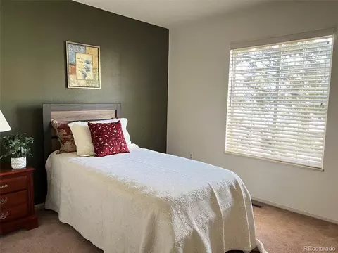 8488 Everett Way #A, Arvada, CO 80005 photo 19