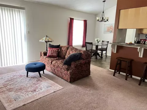 8488 Everett Way #A, Arvada, CO 80005 photo 3