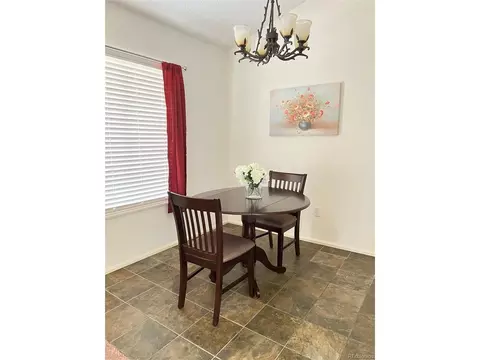 8488 Everett Way #A, Arvada, CO 80005 photo 6