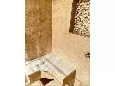 8488 Everett Way #A, Arvada, CO 80005 photo 18