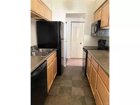 8488 Everett Way #A, Arvada, CO 80005 photo 7