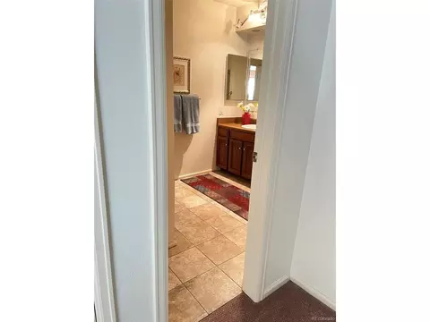 8488 Everett Way #A, Arvada, CO 80005 photo 14