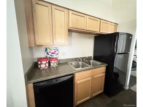 8488 Everett Way #A, Arvada, CO 80005 photo 9