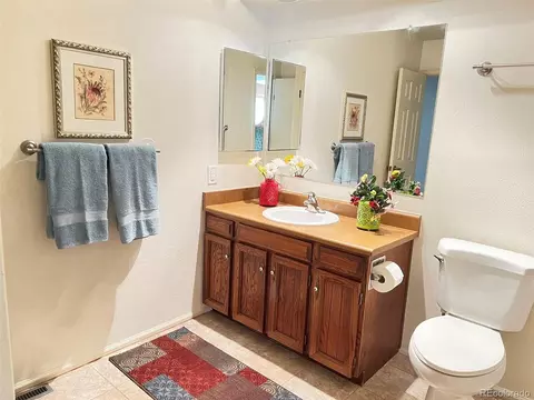 8488 Everett Way #A, Arvada, CO 80005 photo 16