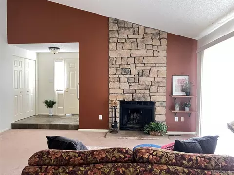8488 Everett Way #A, Arvada, CO 80005 photo 4