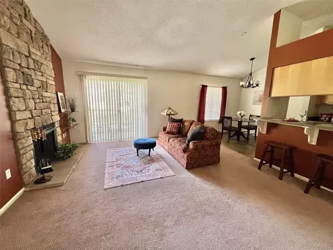 8488 Everett Way #A, Arvada, CO 80005 photo 2
