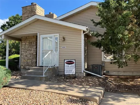 8488 Everett Way #A, Arvada, CO 80005 photo 1