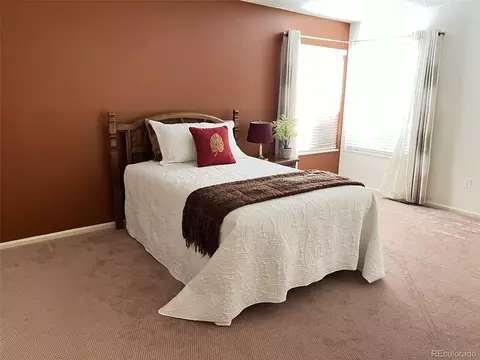 8488 Everett Way #A, Arvada, CO 80005 photo 11