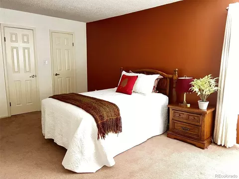 8488 Everett Way #A, Arvada, CO 80005 photo 12