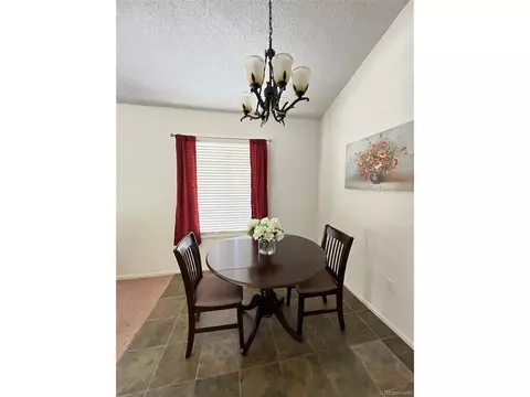 8488 Everett Way #A, Arvada, CO 80005 photo 5