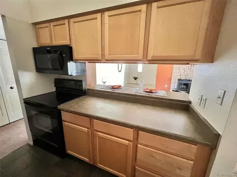 8488 Everett Way #A, Arvada, CO 80005 photo 8