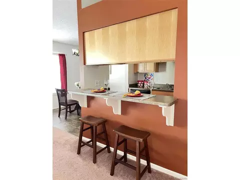 8488 Everett Way #A, Arvada, CO 80005 photo 10