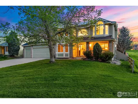 1795 Keota Ln, Superior, CO 80027
