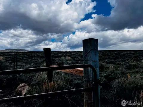 Parsons Draw, Walden, CO 80480 photo 12