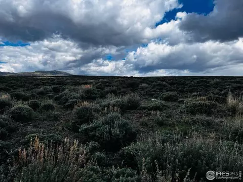 Parsons Draw, Walden, CO 80480 photo 7