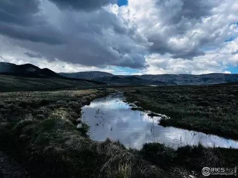 Parsons Draw, Walden, CO 80480 photo 4