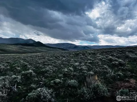 Parsons Draw, Walden, CO 80480 photo 6