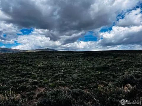 Parsons Draw, Walden, CO 80480 photo 9