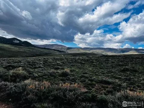 Parsons Draw, Walden, CO 80480 photo 8