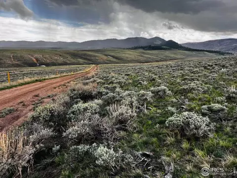 Parsons Draw, Walden, CO 80480 photo 2