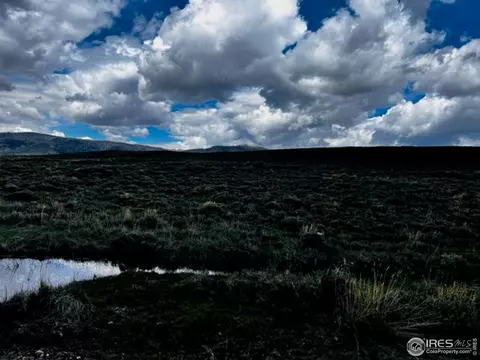 Parsons Draw, Walden, CO 80480 photo 5