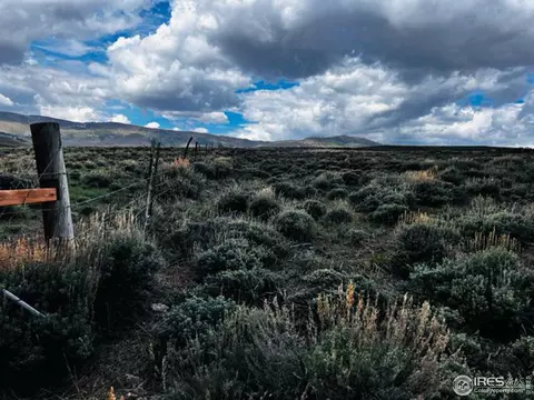 Parsons Draw, Walden, CO 80480 photo 10