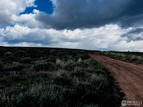 Parsons Draw, Walden, CO 80480 photo 11