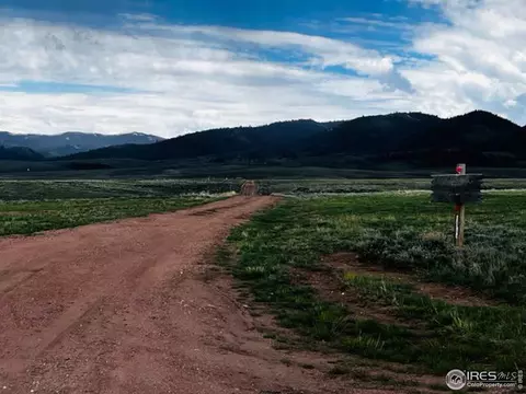 Parsons Draw, Walden, CO 80480 photo 13