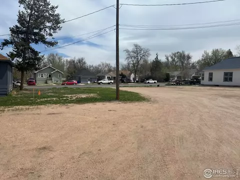 1615 7th Ave, Greeley, CO 80631 photo 3