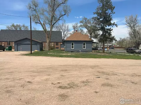 1615 7th Ave, Greeley, CO 80631 photo 5