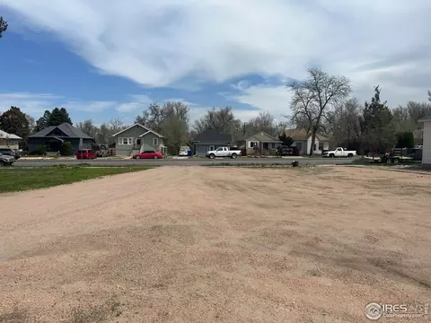 1615 7th Ave, Greeley, CO 80631 photo 2