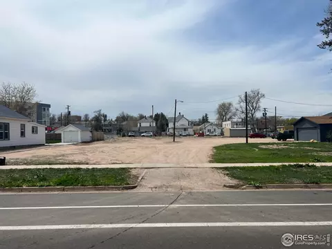 1615 7th Ave, Greeley, CO 80631 photo 6
