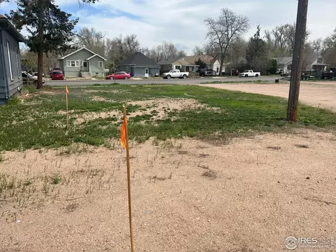 1615 7th Ave, Greeley, CO 80631 photo 4