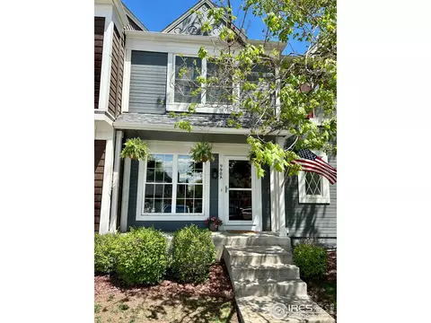 990 Milo Cir #A, Lafayette, CO 80026
