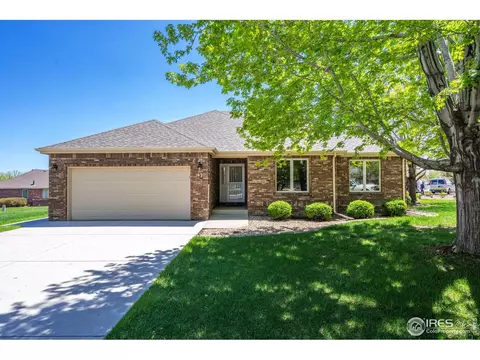 1690 46th Ave, Greeley, CO 80634