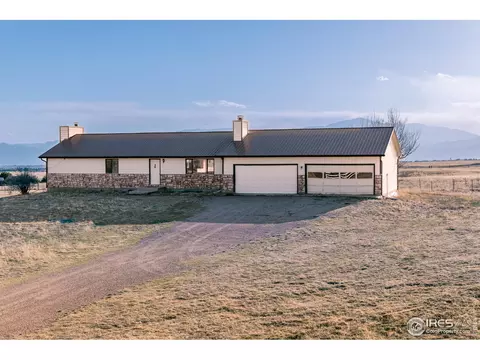 9420 Broken Bow Ct, Colorado Springs, CO 80908