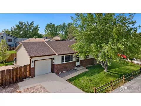 920 Nantucket St, Windsor, CO 80550