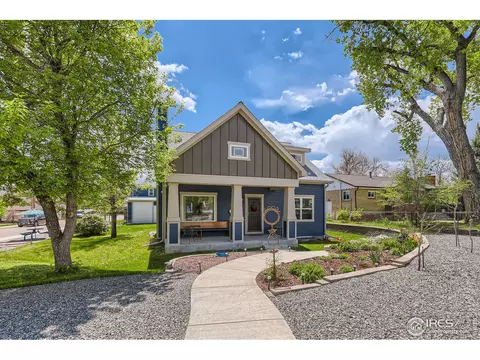 510 E Oak St, Lafayette, CO 80026