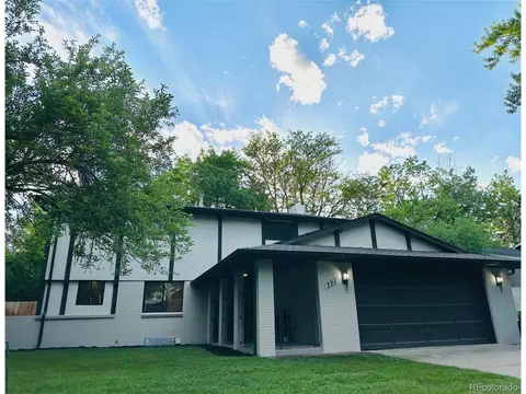 771 S Emporiia St, Denver, CO 80247