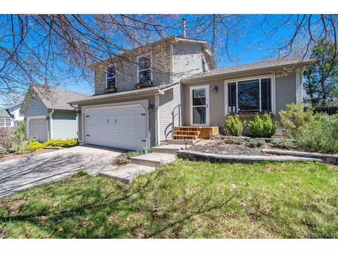 3976 S Flanders Way, Aurora, CO 80013
