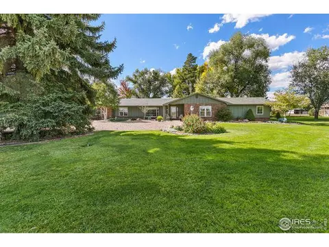 4285 51st St, Boulder, CO 80301