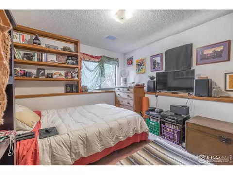 3899 Bosque Ct, Boulder, CO 80301 photo 15
